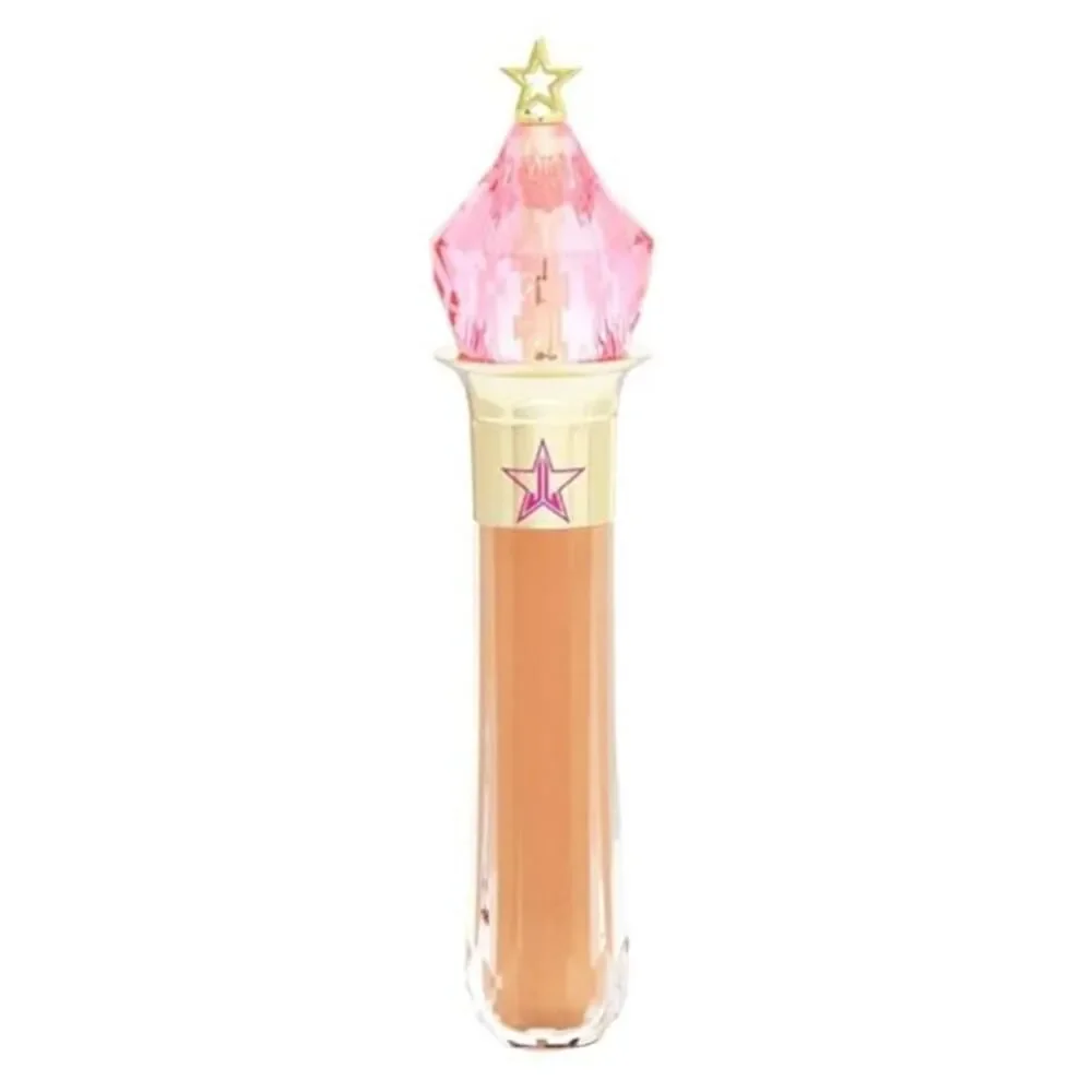Jeffree Star Cosmetics Magic Star Liquid Concealer C16.5 NIB